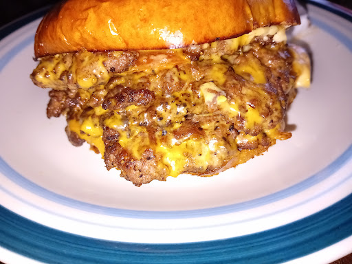 Photo of Chunkeez - 26 Darin Ct, Crownhill, Milton Keynes MK8 0AD